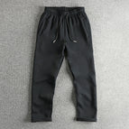 black / XXXL