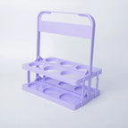 Light-Purple-6holes