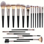Black-20pcs