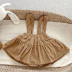 H10266 brown / 12M