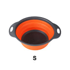 Small Orange 1