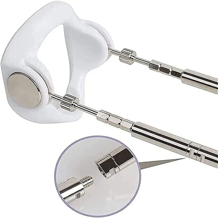 Adult Games Pennis Extender Stretcher Kit Massage Men Bracket Kit Physical Increase Size Pens Sleeve Extension