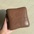 Big chocolate toast