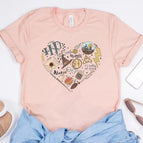Pink / L