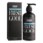300ml ice