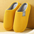 Yellow-women size / 40-41