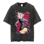 Q011830-Black / XL