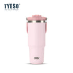 Pink / 1200ML