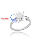 Platinum Color 2 / China Mainland / resizable