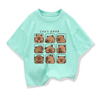 color 4 / 160(11T-12T)