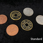Standard Set