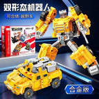 Without Box-5