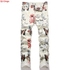F875 / 38 Waist 96cm