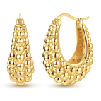 LKTE625