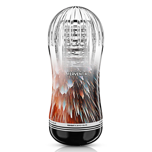 Male Masturbators Cup Vagina Vacuum Soft Pussy Endurance Silicone Exercise Masturbation Sex Toys Pocket Masturb Cup for Men