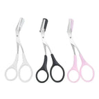 3pcs