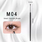M04