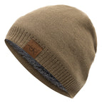 Khaki / 54cm-60cm