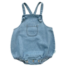 CR201031Blue / 6M-73