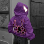 purplepurplelogo / M