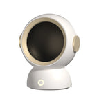 WHITE / EU / 1200W