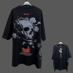 T250734 Black / XXL