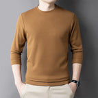 Yellow / M