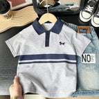 Gray / 2T label 100