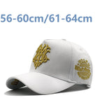 cotton facai 1 / L