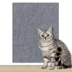 Light Grey / 30x30CM / China Mainland