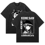2 / XXL