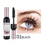 01black