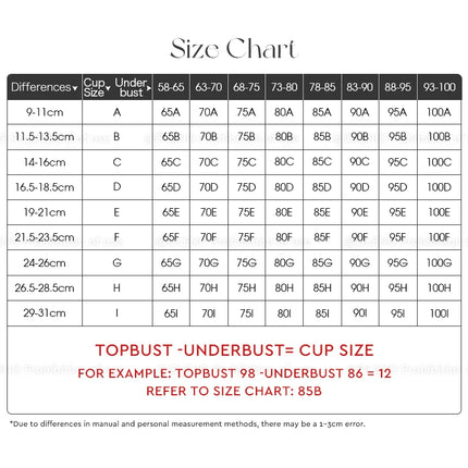 Large Size Seamless Lingerie for Women Thin and Sexy Bra Comfortable Top Up Push-up Anti-Sagging Sports Breast Collection Bras