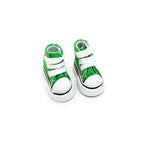 doll shoes 8 / 3.5cm  Blythe Doll
