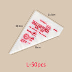 L50PCS