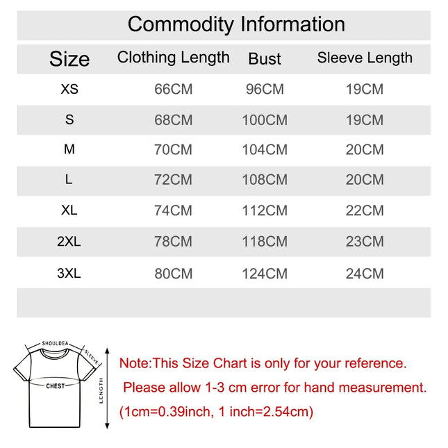 Short Sleeved New Arrival Mens Clothes Tee Shirt Homme Graphic T-Shirts Tshirt for Men Ropa Hombre Skateboard Rhude Camisetas