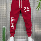Red / L