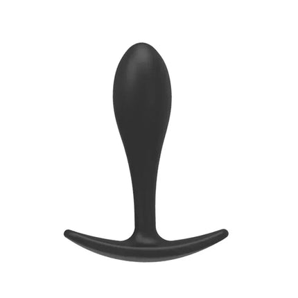 3 Size Silicone Anal Butt Plug Ass analplug butplug Dildo For Walk Prostate Massage Adult Game Sex ToyFor Men Women Gay Sex Shop