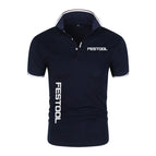 Navy-B / L