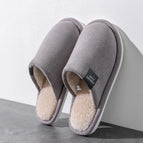 GRAY / 44-45
