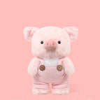 Pig / 30cm