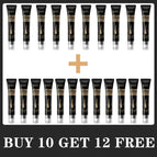 22PCS