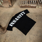 CIT005 / US Size M