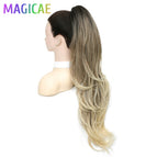 TAT4-12-613A / 26inches-70cm