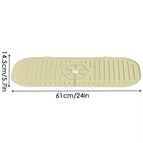 Beige-24inch