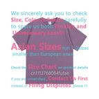 SNAP Purple / XXL / China Mainland