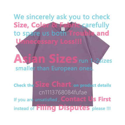 2026 Compass Patch Badge Men's T-shirt Italian Luxury Brand Style 3 Labels All Cotton Men's Crew Neck Short Sleeve Summer Tops