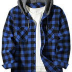 blue / XXXL