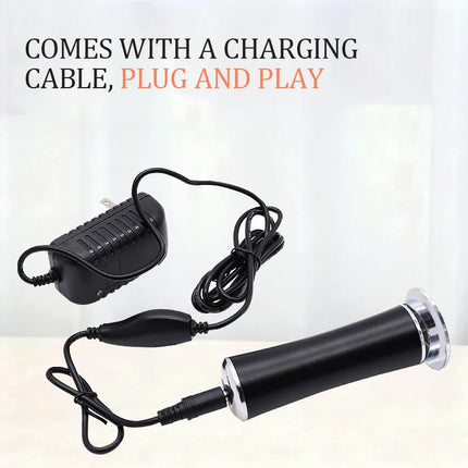 Electric File For Feet Pedicure Machine Dead Skin Remover Callus Foot Grinding Trimmer Rechargeable Foot Care Tool Scrubber New