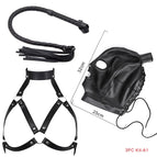 3PC Kit-A1 / China Mainland